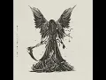 Take Me Back To Eden - Sleep Token (isolated vocals)