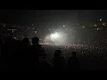 Fred Again.. - Bleu (better with time) w/ Tate (how i feel)
