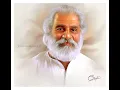 Download Lagu #kjyesudas mullum malarum... senthalam poovil vanthaadum thentral.. audio song