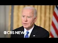 Biden diagnosed with aggressive prostate cancer full coverage