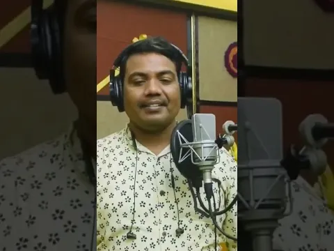 Jibi Puri Dhama #shorts #odiashorts #newodiabhajan #odiabhajan #odishaR