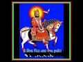 Download Lagu Lila pida tara neja farke 🙏🏻🙏🏻🙏🏻