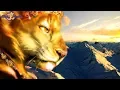 Download Lagu MANTRA FOR PROTECTION NARASIMHA KAVACHAM.