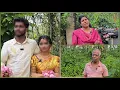 Download Lagu Mothers cry most of the time.. Locals against the trust..