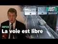 Channel