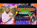 Lagu BIG UPDATE 🔥JAI BHOLE DJ 📍SUMANSAI  15 FEBRUAR(Shivaratri🚩)😱 Jai Bhole Dj Ckp New Setup के साथ 2026.