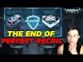 Cronus Users Targeted Banned Season 2 RICOCHET Update