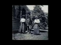 Saginaw Michigan - A Brief History