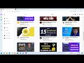 Build a YouTube Clone with python Django part 1