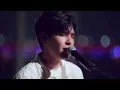 DAY6 (Even of Day) "WE(우린)" LIVE CLIP