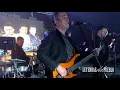 Grupo Bryndis - Te Esperare (Video Oficial) En Vivo