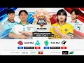 Download Lagu 🔴 LIVE | MPL PH S16 | FILIPINO - Week 7 Day 1