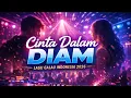 Lagu DJ Cinta Dalam Diam – Lagu Galau Indonesia 2026 (Remix Terbaru)