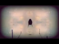 Современные композиторы - Ólafur Arnalds & Nils Frahm ~ a2  Stare Max Cooper Remix