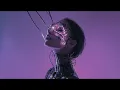 Download Lagu skaviński - lose your mind