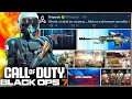 Download Lagu TREYARCH SE RÉVEILLE ENFIN ? (Cartes, TTK, Ballista, Zombies, ...)