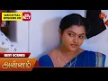 Download Lagu Annam - Best Scenes | 30 Aug 2025 | Tamil Serial | Sun TV