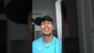 طيحتونا بعينيكم قيلونا مادا بيكم 