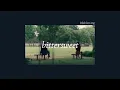 Sarah Kang & Luke Chiang - bittersweet // lyrics