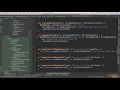 Solving 10 Hadoop able Problems Processing Payment Data from an Event Stream packtpub com