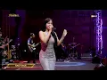 GALA GALA - LAILA AYU KDI - NEW MAHANITA MUSIC - MITRA PRO AUDIO TERBARU 2025