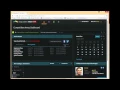 How to use topcoder arena