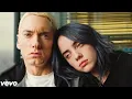 Download Lagu Eminem ft. Billie Eilish – Blinds Of Youth (Music Video) [2025]