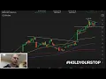 JKS TTD ROKU SHOP KMX WWD EPAM AUR EHTH YNDX CHGG CRM - June 4 2019