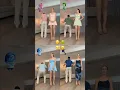 Download Lagu WE NEED TO KNOW!? 😅 EMBRACE IT! - #dance #trend #viral #couple #funny #shorts