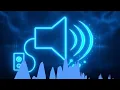Download Lagu By time - Sound Effect