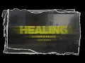 Gordo x Drake - Healing (Zen Amapiano Remix)