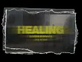 Download Lagu Gordo x Drake - Healing (Zen Amapiano Remix)