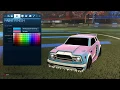 TW FENNEC DESIGNS