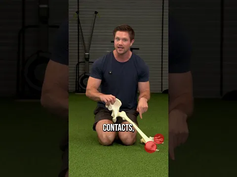 You’ve Been Doing This Popular Stretch Wrong - Here’s The Fix