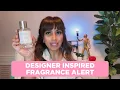 Dossier Fruity Almond Review - Sweet Sophisticated Vegan