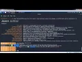 20 Sniffing HTTPS Traffic Network Attack Phase