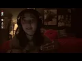 Berika - Sen İstersin (Sedef Sebüktekin Cover)