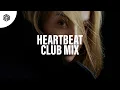 Download Lagu Simon Dekkers \u0026 Saint Cartel - Heartbeat (ft. Dcoverz)(Club Mix)