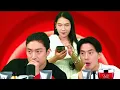 Download Lagu Live terbaru ko gio tanpa bunda Sarwendah hari 🥰