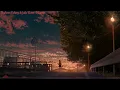 Shaheen Fahmy & Julie Elven - Hiraeth