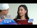 Semoga ingatan Biru kembali \u0026 mengingat kenangan indahnya bareng Amira 𝗧𝗲𝗿𝗯𝗲𝗹𝗲𝗻𝗴𝗴𝘂 𝗥𝗶𝗻𝗱𝘂 17.30 RCTI