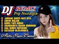 Lagu POP VIRAL REMIX DANGDUT KENANGAN‼️COVER ORGAN TUNGGALInShot 20260222 171619673
