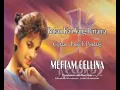 Meriam Bellina - Bukan Kau Yang Pertama