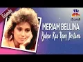 Download Lagu Meriam Bellina - Bukan Kau Yang Pertama