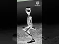 Amit ko sita/Dame tu cosita/Alien dance/Alien dance with song/Green alien dance with song(2)