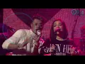 Lil Silvio & El Vega - Tienes La Magia Concierto Virtual LIVE