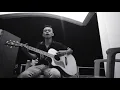 Download Lagu Papa -Mona Latumahina cover by Valdo Yanuar