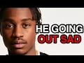 Download Lagu Washed Up Rapper Threatens To Expose Kai Cenat