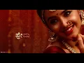 Naadasunaada Song | Brindavihari | Golden Mega⭐Ganesh | Shreya Ghoshal | VNP | Hesham Abdul Wahab - Anand Audio