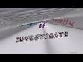 investigate - 9 verbs which mean investigate sentence examples